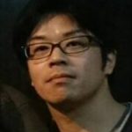 坂本進（TCG事業部ECチームリーダー）