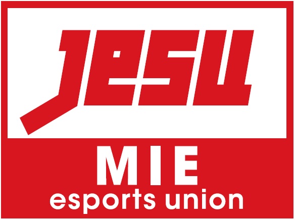 MIESU_LOGO