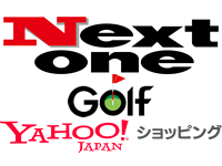 Nextone Golf ヤフーショッピング