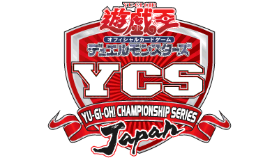 event_ycsj