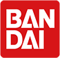 logo_bandai