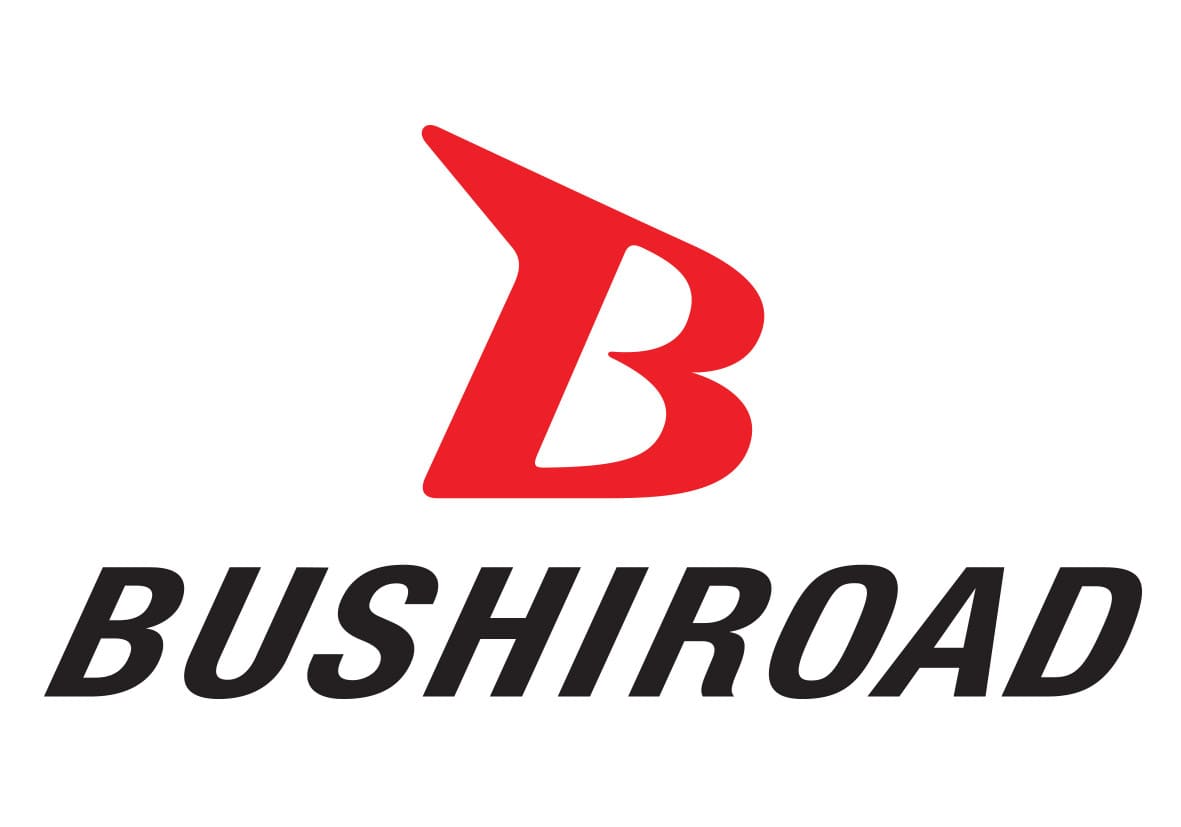 logo_bushiroad