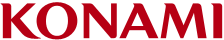 logo_konami