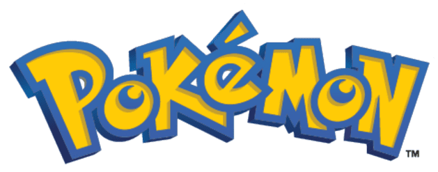 logo_pokemon