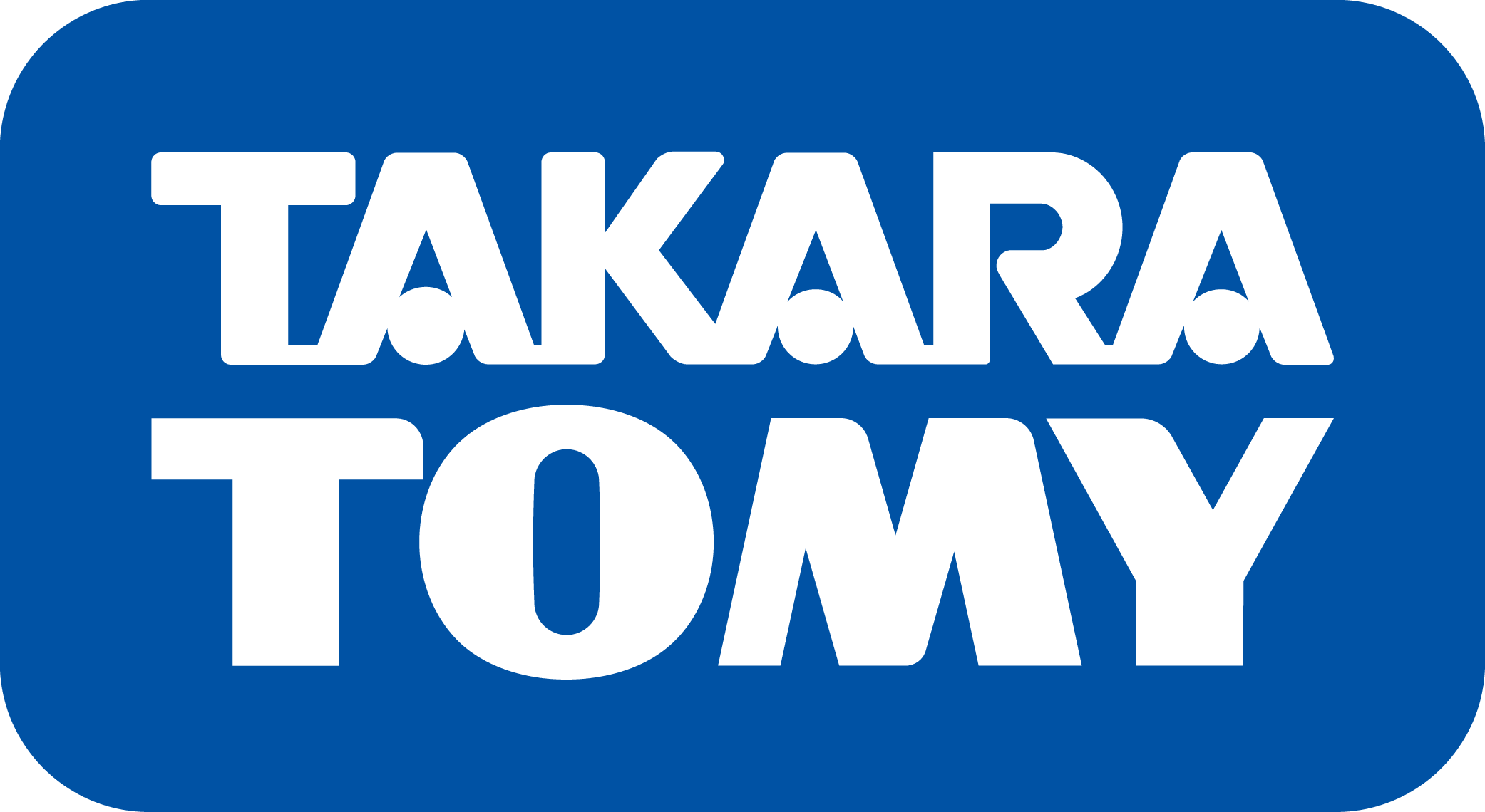 logo_takaratomy