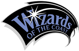 logo_wotc