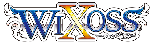 wixos_logo