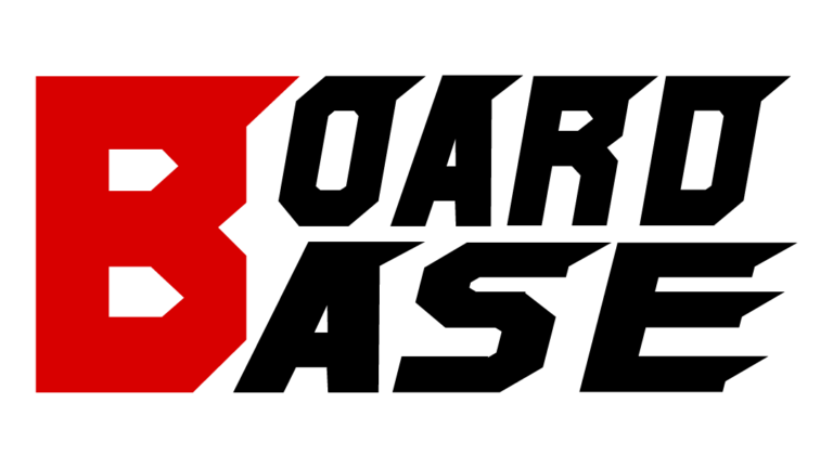 boadbase_logo