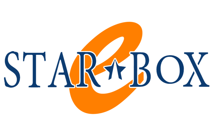 e-starbox_logo