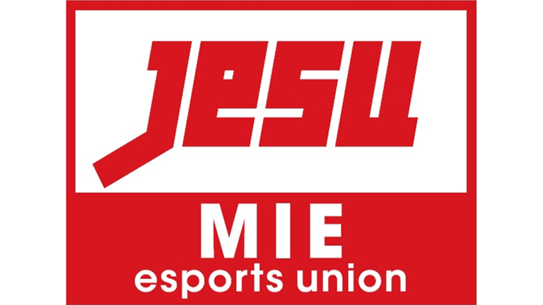 jesu_mie_logo_