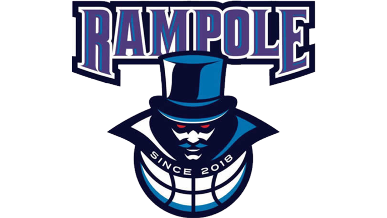 rampole-mie_logo